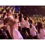 Image of Young Voices Concert Takes the O2 Arena by Storm!