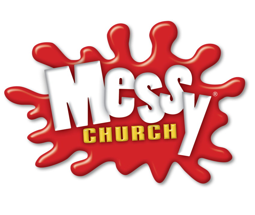 Image of Messy Church