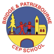 Bridge & Patrixbourne CEP School